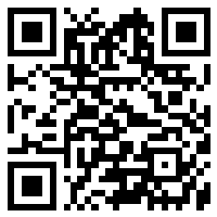 QR Code for LXBovDwQrgiV7ScRnCbkFWcaTQ2cEHYsnD