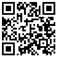 QR Code for LXBqFLbTayEL8SZ1cBapsdbbMW2jvxWZg1