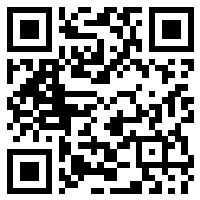 QR Code for LXBsdvvx32NkFkLVvFDsUoee6GD8DBXA7L
