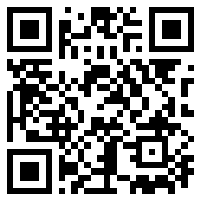 QR Code for LXBtASBfYmr1BPyJxQ8zXf8abzveSPUYkf