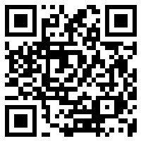 QR Code for LXBtCVcpxdpCoV9zxh4GVPF9beb1MAawUR