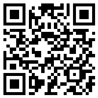 QR Code for LXBuskMJf3J6GzLka2hoz5C7fcy7GRVxCg
