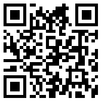 QR Code for LXBuyv8a4vPpK3EvfTCGyAcCjcbRgLhFzs