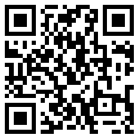 QR Code for LXBycvztqW64cwXFDfqjnqJvbqhC8PyKXn