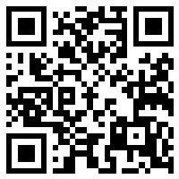QR Code for LXC243BZcAT7e1Xfj3zdPZtET89A3GCaAb