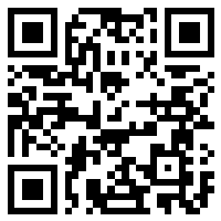 QR Code for LXC2GeDRxMFVQnTkAdypNQreEEmYj37aHi