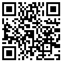 QR Code for LXC2NLTHbAQYAhVFADuzWrJZDQYkSE2Pnf