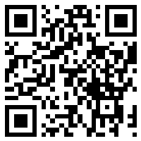 QR Code for LXC2Xhbg7TuX9bubYfcTrB4AcTQRe9KKJQ