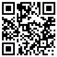 QR Code for LXC4C23S4MkdtLEJb4SBdD4yquk6PmxnMV