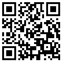 QR Code for LXC5U4KAwAM7jo4eo4MhsmLV8ZuVi6aiD8