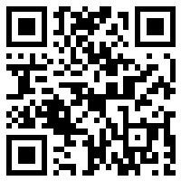 QR Code for LXC7KoScyBPxAL98ovTbZYYjsSL8XPNpM8