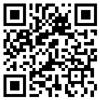QR Code for LXC7xNchn5T1DsRm3nTHjoBwjMbVC2y9v2