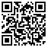 QR Code for LXC94EmsKe38PgennbfKVF7WwZBfErcmpd