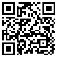 QR Code for LXC9eZvbfa1cBuii58sBzHySp4is1MaKqj