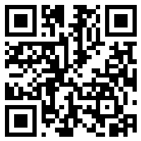 QR Code for LXC9fJsSAnFqfeQh1Cyxsg2rDUf2vmwLiA