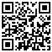 QR Code for LXCC6pqdHm1uYeuH2Aw3JMi41pgPZtMz29