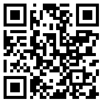 QR Code for LXCCL4B9esdmktwrDJfovAdYuwit1akuiJ