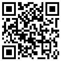 QR Code for LXCCNfpCCp9gUg2ELCmyr4P8bBeTCjaKUZ