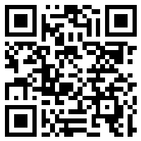 QR Code for LXCCQ3bTDwrqb2G5sgom6TcbNTGLwc3ync