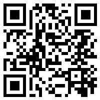 QR Code for LXCCSq6yQLwPy795jPcNKbDsg6WcMxkczq
