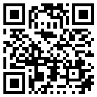 QR Code for LXCCdaMoRe6bJMPGFK2r9NJhPksvSb5Wbk