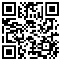 QR Code for LXCETuoZbNkZ8NHZ5VCz7ToptQeFHsDV91