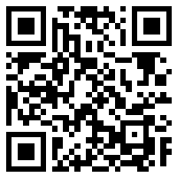 QR Code for LXCEhdXTGCNAEAy9fbzTaLZw62qH2rdPvF