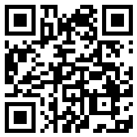 QR Code for LXCEueHoEJvcZtG1Cdf7vRMMB4i8eSonD7