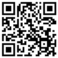 QR Code for LXCFCAHv4MEJft1fWeZ49KDgxtnj7P9kFq