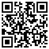 QR Code for LXCGKCJsHm6azXWfZJVLcpL6bpGowgnweQ