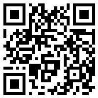 QR Code for LXCGWWB7X8EYx45iC7ZeHRyAX3eg89oTC9