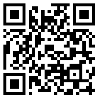 QR Code for LXCKHRFS8fzSZUmCxpX48xtwxsjsDCmsjc