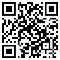 QR Code for LXCL1eERDMdDASutcdVsCLwoCthe14MaKJ