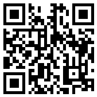 QR Code for LXCLBq1CnaTg86FSTrLJhGjKX6wwVGXLgC