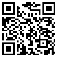 QR Code for LXCLT6scQZDbhR9TS7E34Xf3JWbaQisPEC