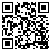 QR Code for LXCM6YoometY1gK4Sa3ZgipxkfVusSPd4W