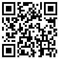 QR Code for LXCMUvTpu3psRnQpmfsibvVk3y7CK4aRGf