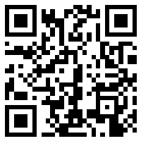 QR Code for LXCMc5cyUXfksdPXrDHJEWjtwdVT9uFv3R