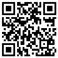 QR Code for LXCMhbeDYtiBrG2cCJjfeDN6mHX9PgGTrh