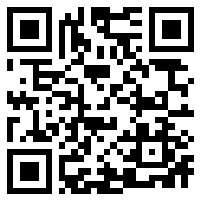 QR Code for LXCMp19mHddjAZPy5m7rrfcJpsT6BqBkhz