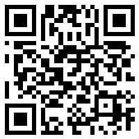 QR Code for LXCNiPqtBJcFM56SSAoru58Ac4zmcQfziw