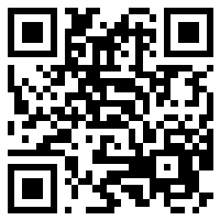 QR Code for LXCPJ7bpEjPyxwYu6zd5FN3phFVCSqryg8
