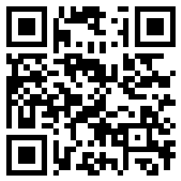 QR Code for LXCPxixxSmnXC2QujXaqQttUP7ShRGoVVu