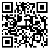 QR Code for LXCQCKdPFrPL3QxYQh2oQuue4oL23BFeSw