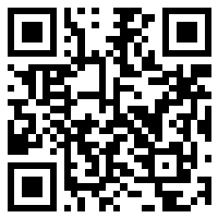 QR Code for LXCQGvtm3gbQJs8Cg9JxPpg3o2Bg3eQRS2