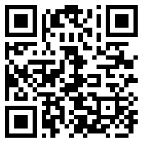 QR Code for LXCQxi3f23nF3ouc7JvCDTPsmtdrzmsVTT