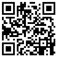 QR Code for LXCS9owuDmmtM4KUuHu6db9bG1r6FiZ3SY