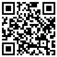 QR Code for LXCSRJ4sVgjMyQo3ZPqaB8daAaerxJXkW4