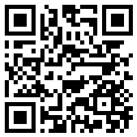 QR Code for LXCTdKg9dtmCBo8AxLXfKym5smoJBaamJM