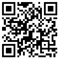 QR Code for LXCTgn1qu4bsCBU7LqgX9129RxSSVS1KRP